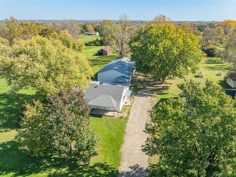 6772 Linwood Road, Franklin Township, OH 45005 Photo 33