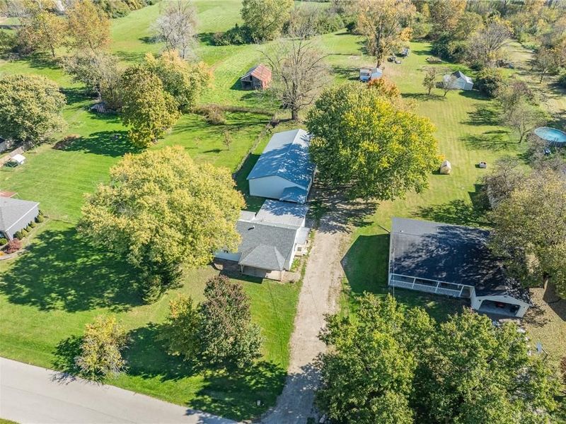 6772 Linwood Road, Franklin Township, OH 45005 Photo 34