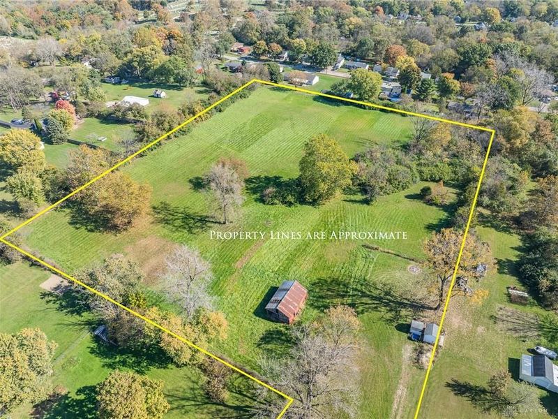 6772 Linwood Road, Franklin Township, OH 45005 Photo 35
