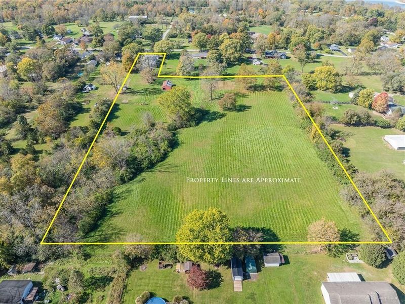 6772 Linwood Road, Franklin Township, OH 45005 Photo 37