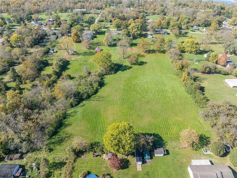 6772 Linwood Road, Franklin Township, OH 45005 Photo 38