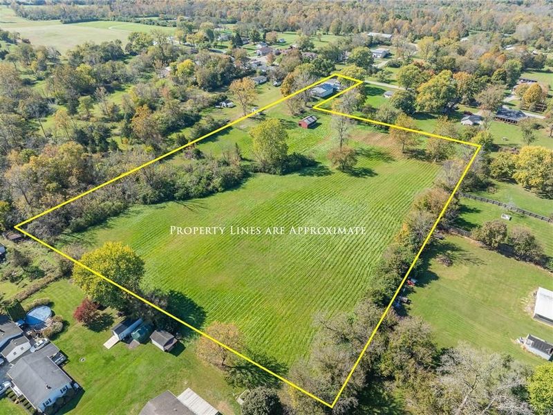 6772 Linwood Road, Franklin Township, OH 45005 Photo 39