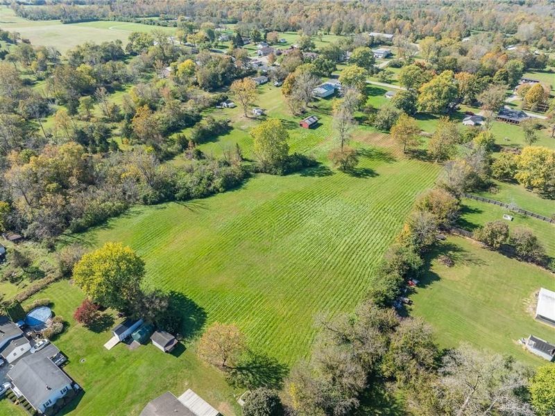 6772 Linwood Road, Franklin Township, OH 45005 Photo 40