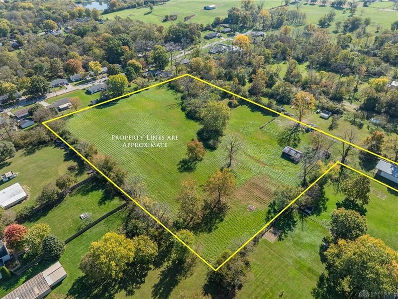 6772 Linwood Road, Franklin Township, OH 45005 Photo 43
