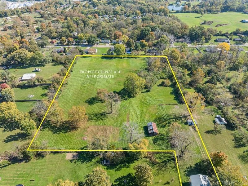 6772 Linwood Road, Franklin Township, OH 45005 Photo 45