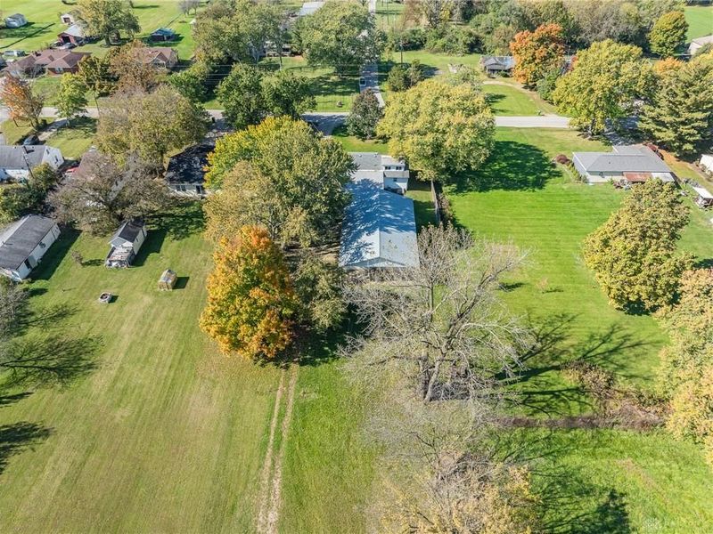 6772 Linwood Road, Franklin Township, OH 45005 Photo 49