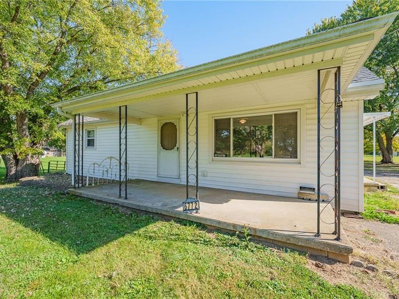 6772 Linwood Road, Franklin Township, OH 45005 Photo 5
