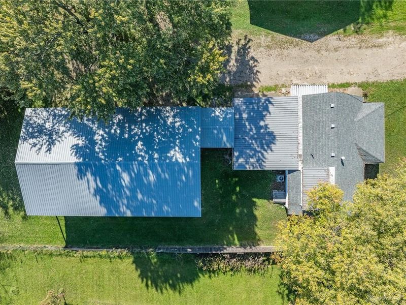 6772 Linwood Road, Franklin Township, OH 45005 Photo 51