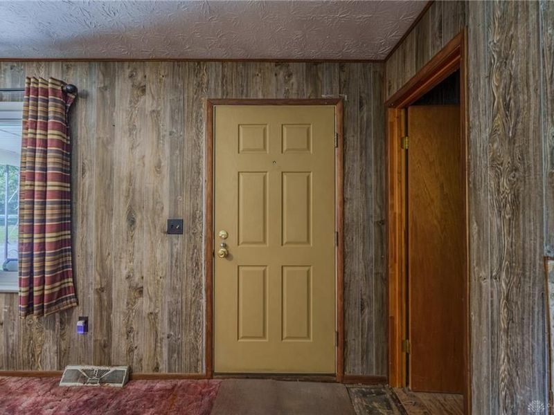 6772 Linwood Road, Franklin Township, OH 45005 Photo 6