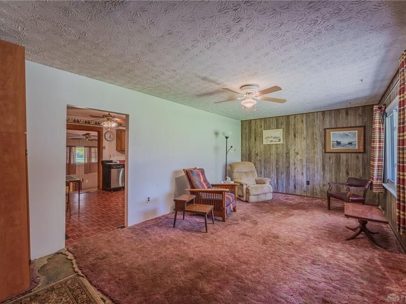 6772 Linwood Road, Franklin Township, OH 45005 Photo 7