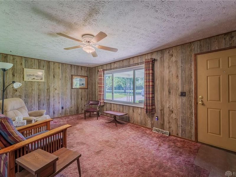 6772 Linwood Road, Franklin Township, OH 45005 Photo 8