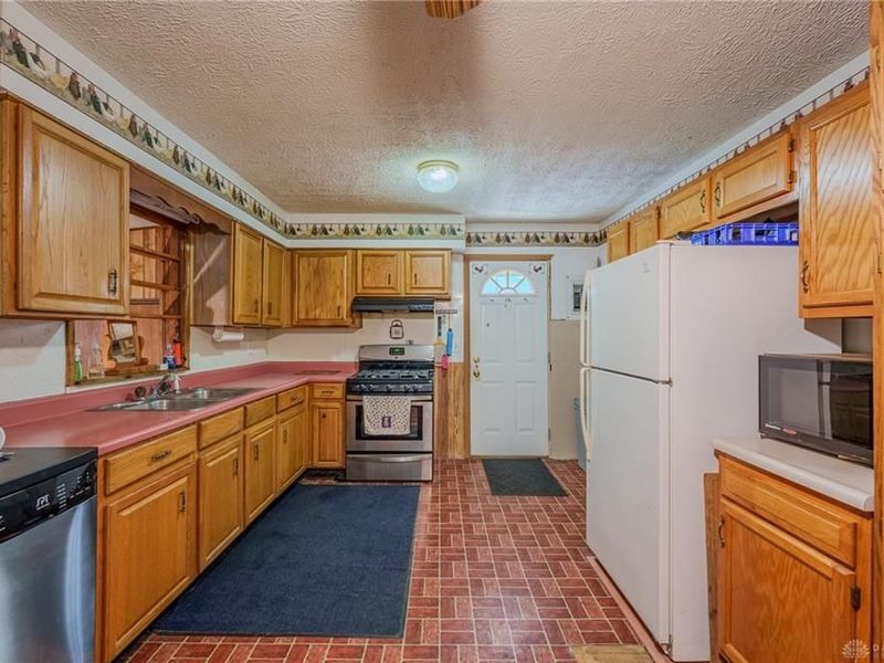 6772 Linwood Road, Franklin Township, OH 45005 Photo 9