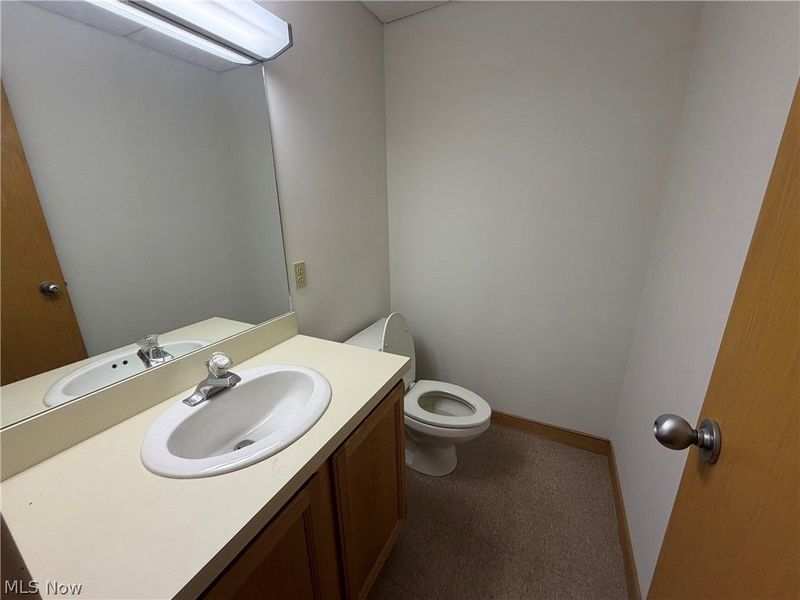 631 W Exchange Street, Akron, OH 44302 Photo 11