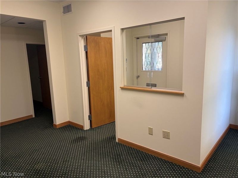 631 W Exchange Street, Akron, OH 44302 Photo 21