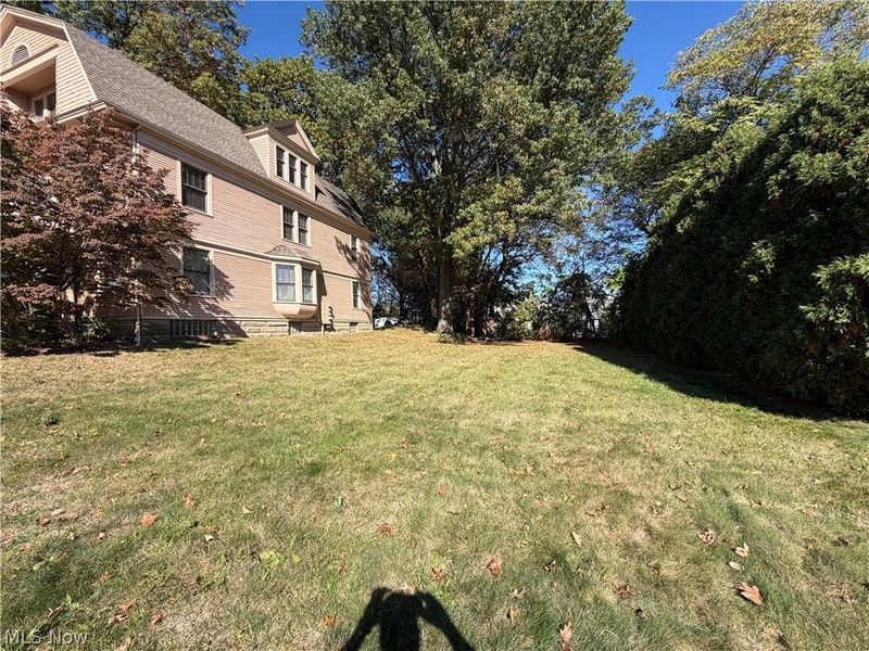 631 W Exchange Street, Akron, OH 44302 Photo 29