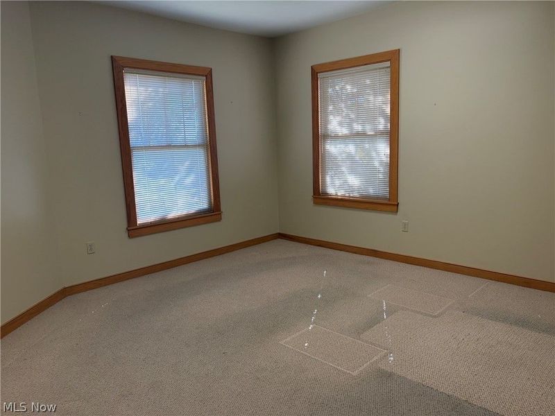 631 W Exchange Street, Akron, OH 44302 Photo 5