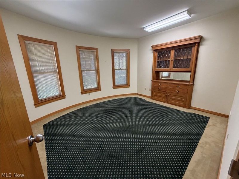 631 W Exchange Street, Akron, OH 44302 Photo 9