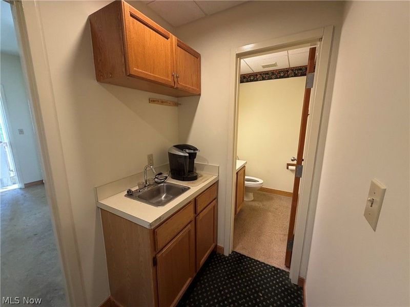 631 W Exchange Street, Akron, OH 44302 Photo 14