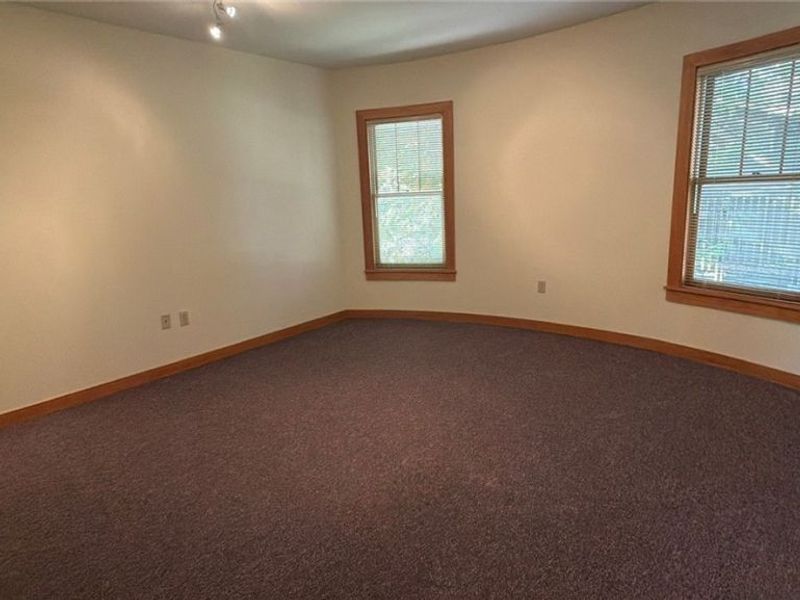 631 W Exchange Street, Akron, OH 44302 Photo 17