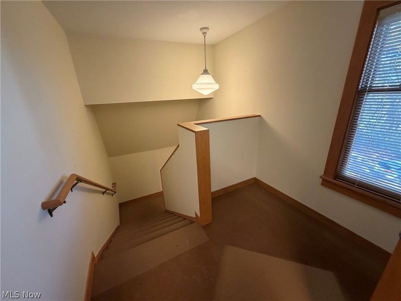 631 W Exchange Street, Akron, OH 44302 Photo 21