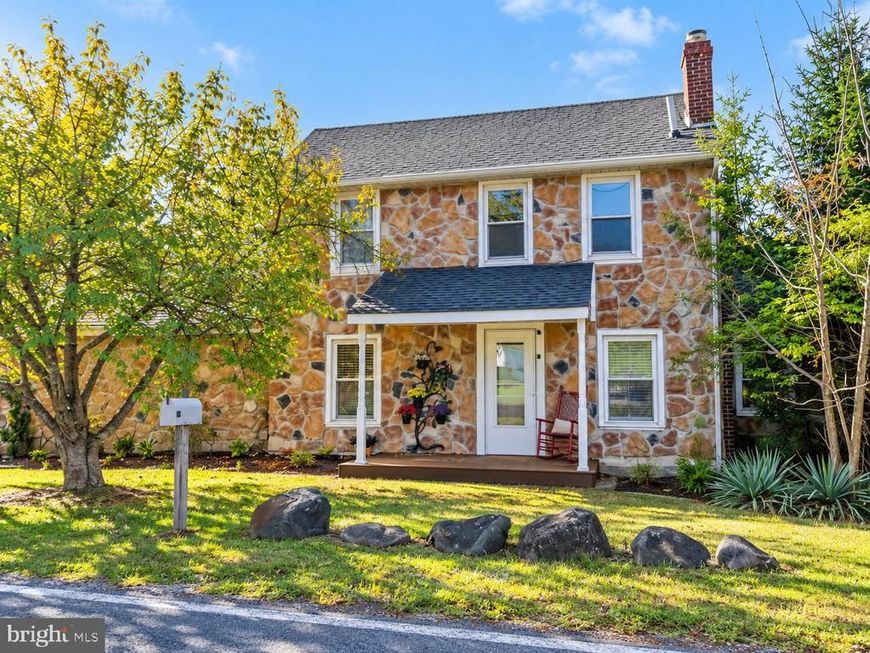 570 E Cherry Road, Quakertown, PA 18951 Main Photo
