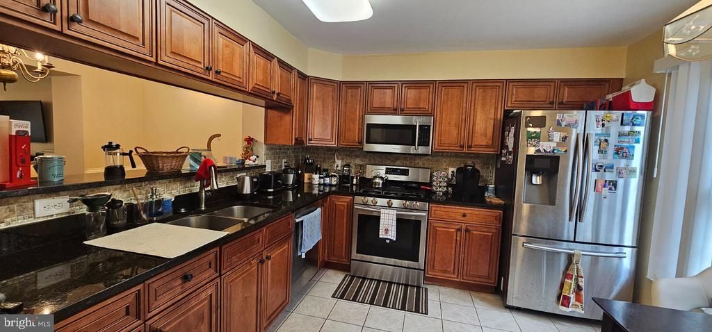 Please Call For Address, Springfield, VA 22150 Main Photo