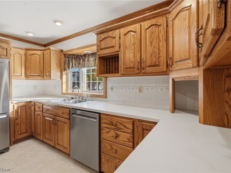 492 S River Street, Newcomerstown, OH 43832 Photo 12