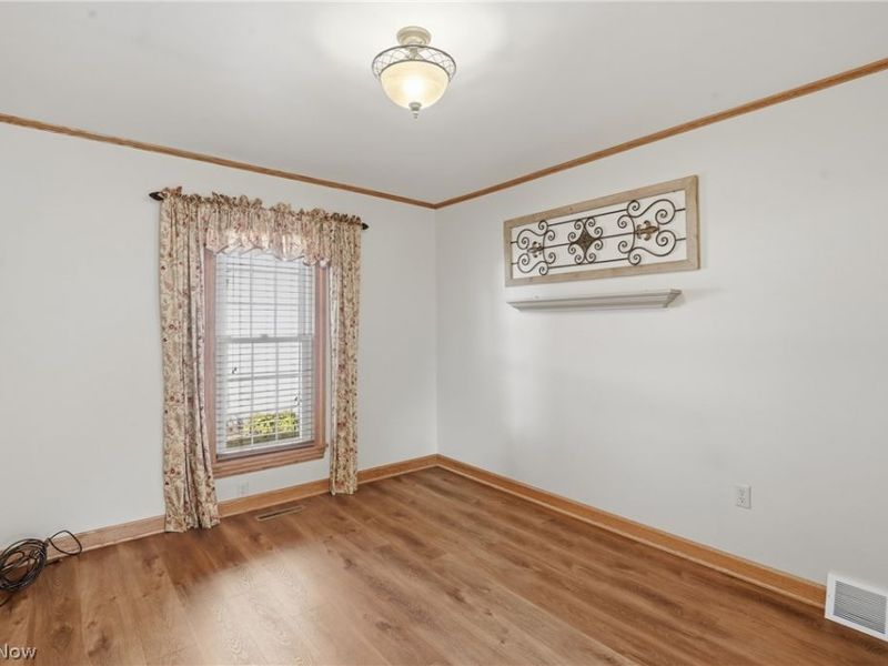 492 S River Street, Newcomerstown, OH 43832 Photo 17
