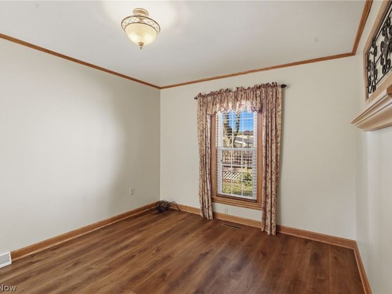 492 S River Street, Newcomerstown, OH 43832 Photo 19