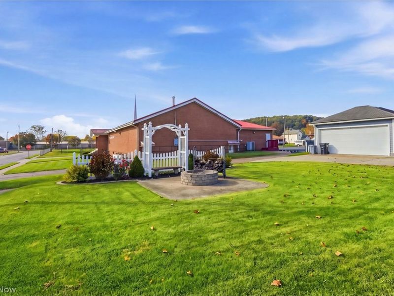 492 S River Street, Newcomerstown, OH 43832 Photo 36