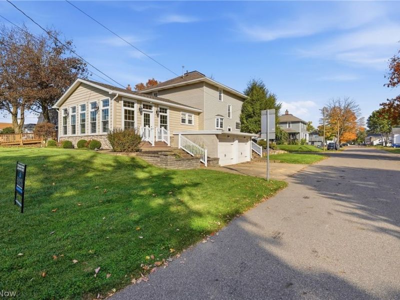 492 S River Street, Newcomerstown, OH 43832 Photo 38
