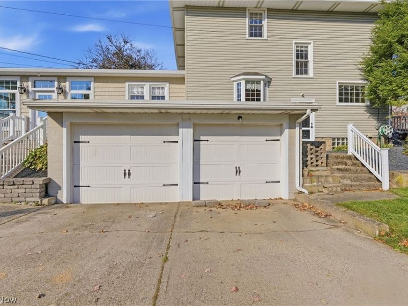 492 S River Street, Newcomerstown, OH 43832 Photo 40