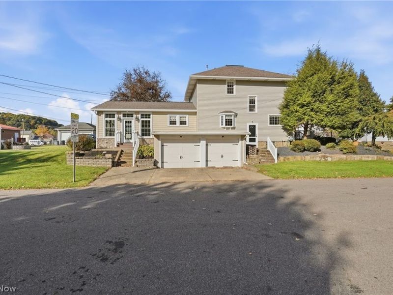 492 S River Street, Newcomerstown, OH 43832 Photo 42