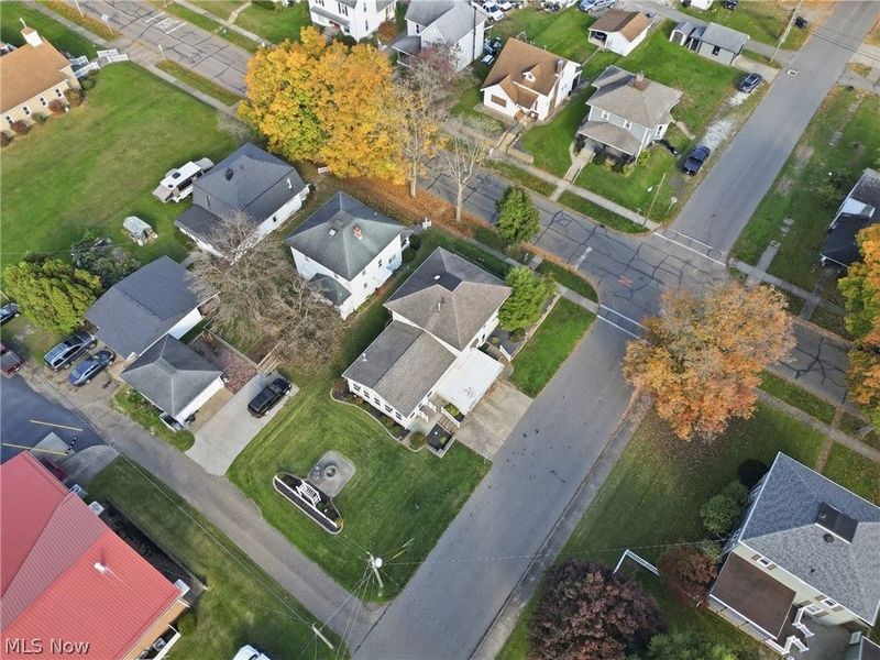 492 S River Street, Newcomerstown, OH 43832 Photo 45