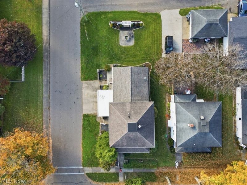 492 S River Street, Newcomerstown, OH 43832 Photo 47