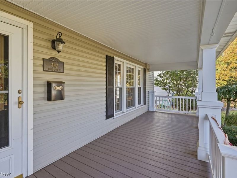 492 S River Street, Newcomerstown, OH 43832 Photo 5