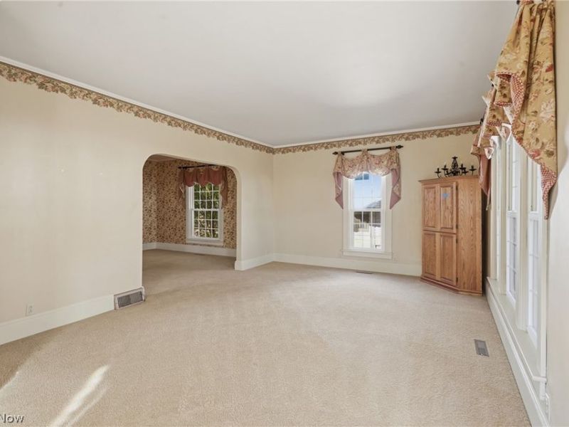 492 S River Street, Newcomerstown, OH 43832 Photo 7