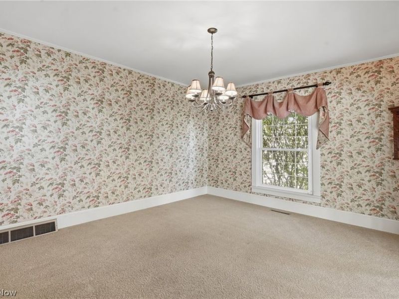 492 S River Street, Newcomerstown, OH 43832 Photo 9