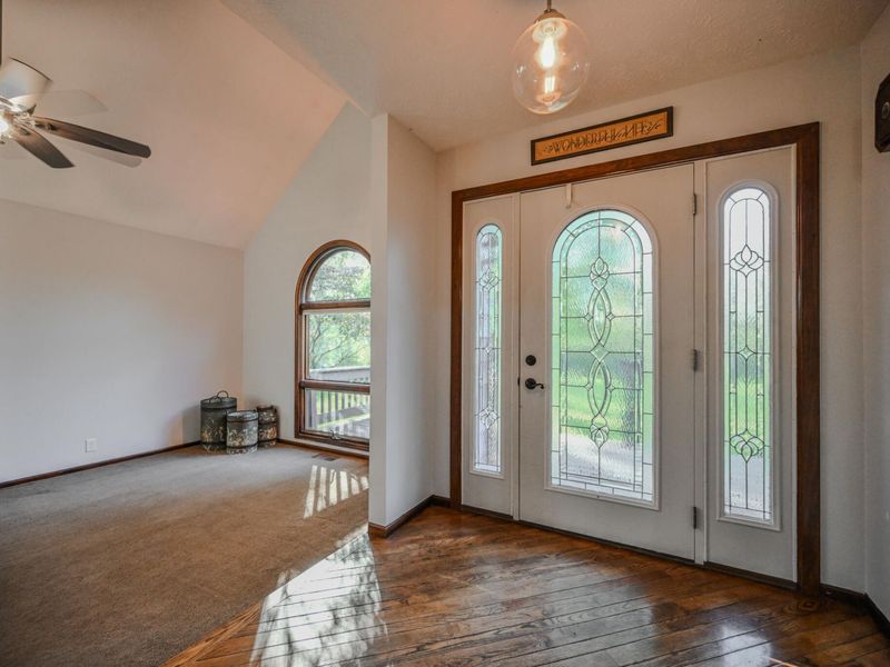 12140 Old Osborne Road, South Vienna, OH 45369 Photo 10