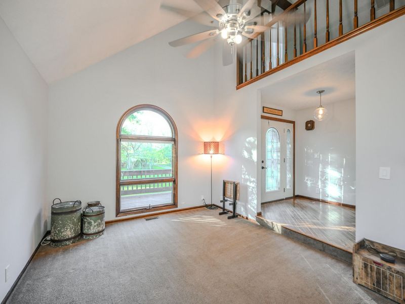 12140 Old Osborne Road, South Vienna, OH 45369 Photo 11