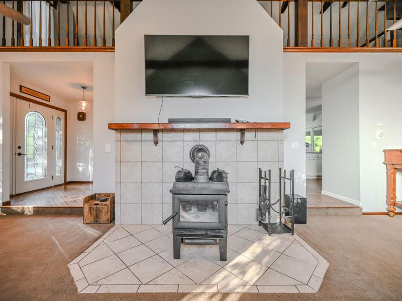 12140 Old Osborne Road, South Vienna, OH 45369 Photo 12