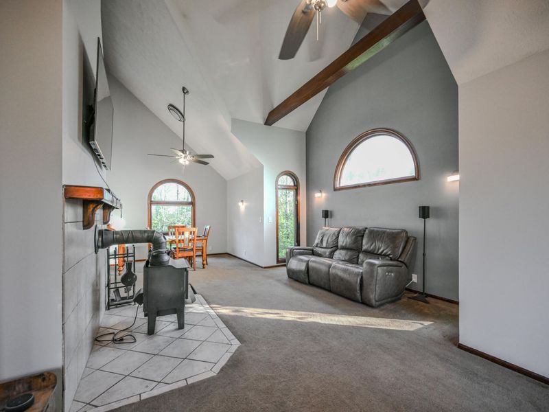 12140 Old Osborne Road, South Vienna, OH 45369 Photo 13