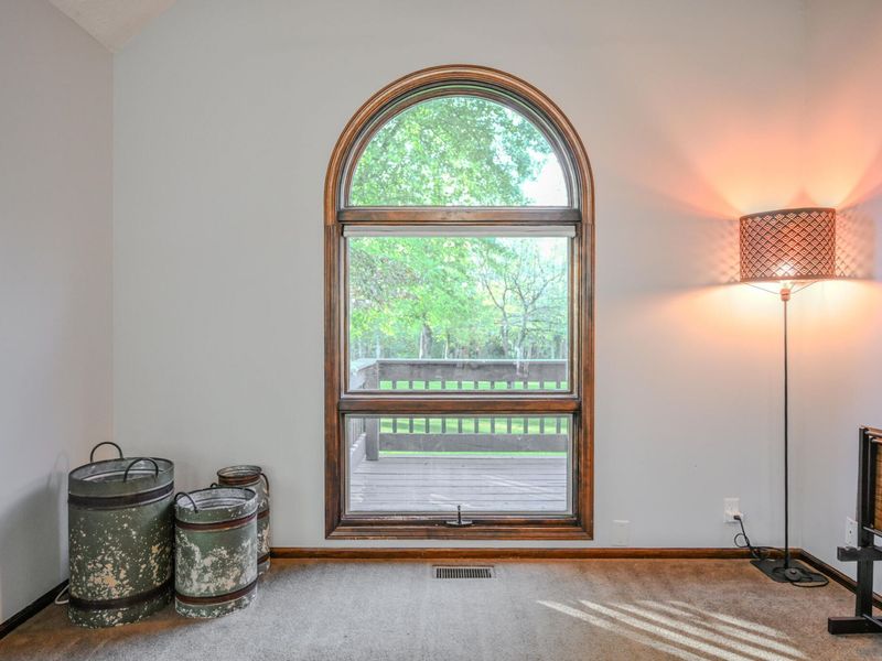 12140 Old Osborne Road, South Vienna, OH 45369 Photo 14