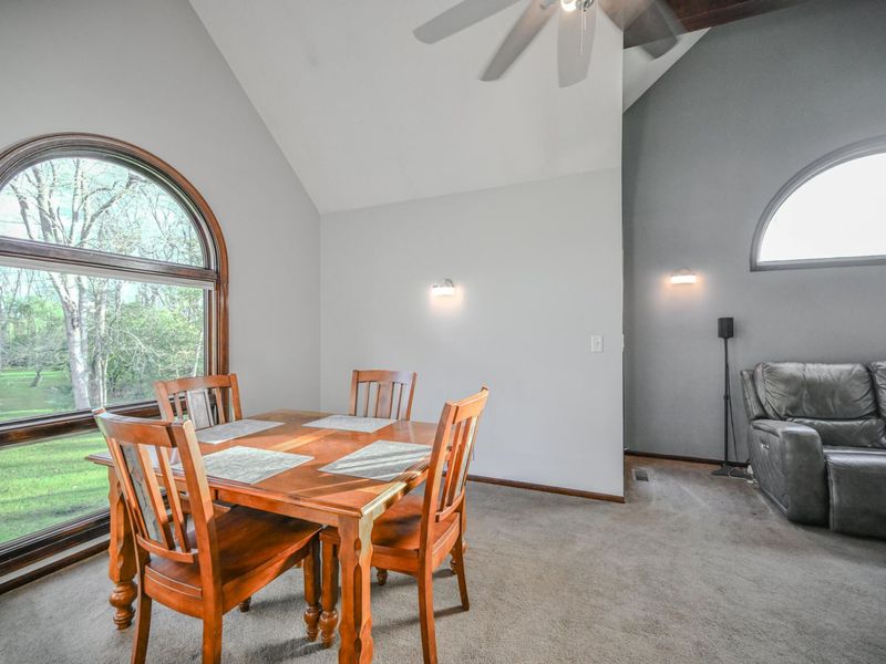 12140 Old Osborne Road, South Vienna, OH 45369 Photo 16