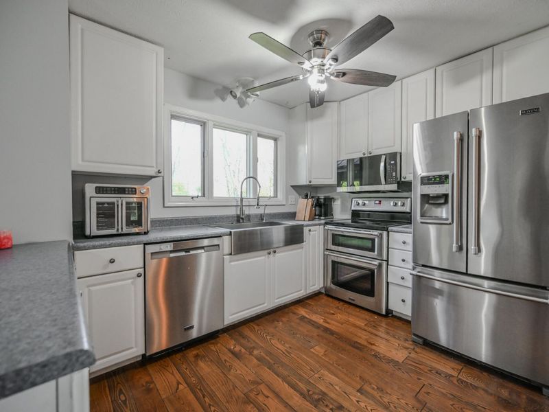 12140 Old Osborne Road, South Vienna, OH 45369 Photo 17
