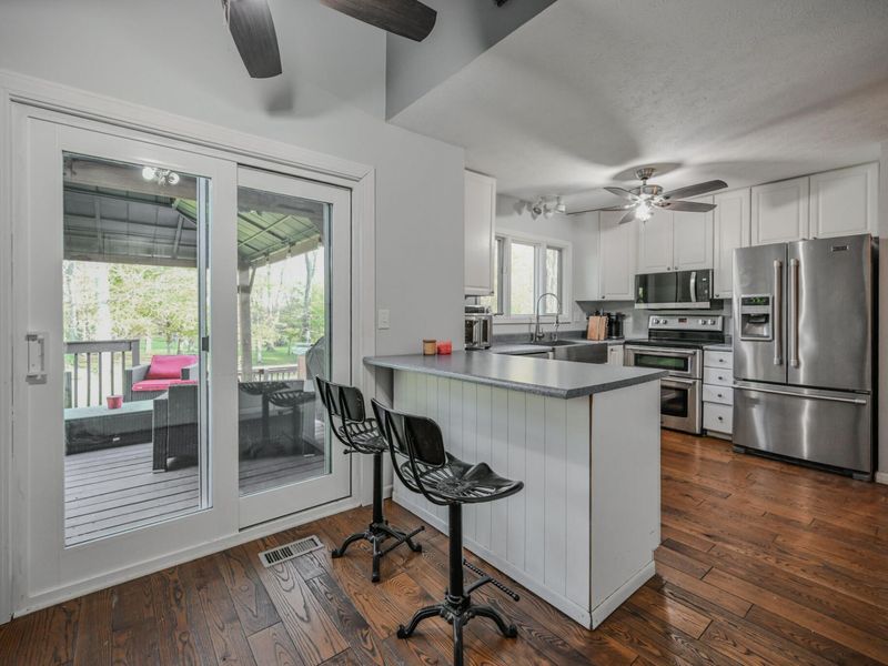 12140 Old Osborne Road, South Vienna, OH 45369 Photo 18