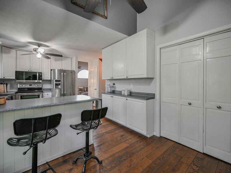 12140 Old Osborne Road, South Vienna, OH 45369 Photo 19