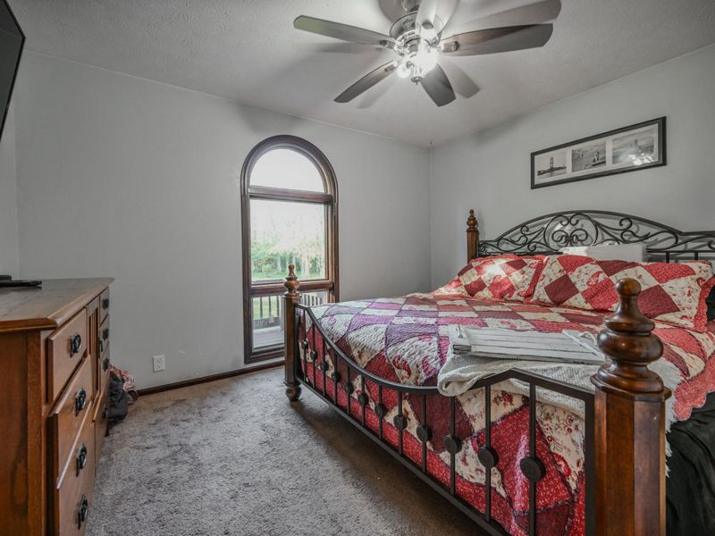 12140 Old Osborne Road, South Vienna, OH 45369 Photo 21