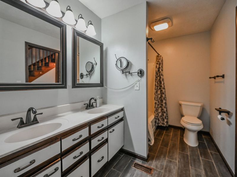 12140 Old Osborne Road, South Vienna, OH 45369 Photo 24
