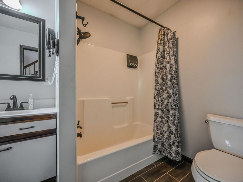 12140 Old Osborne Road, South Vienna, OH 45369 Photo 25